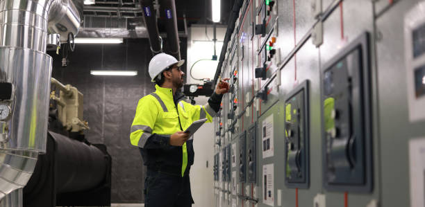 Best HVAC Cleaning Services  in Pilot Mountain, NC